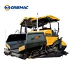 asphalt paver parts paver machine Shantui SRP60T