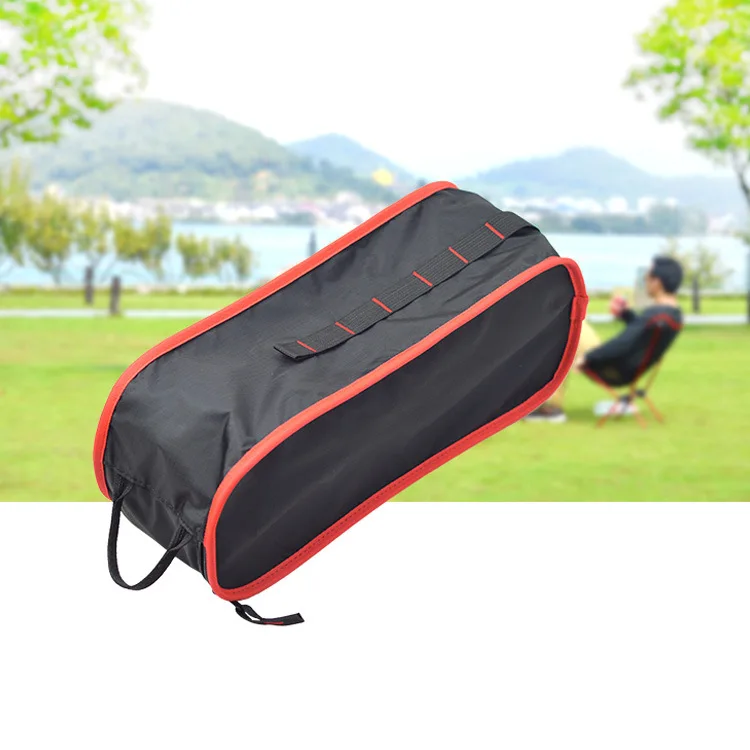

New Arrivals small portable folding chair, camping chair/fishing chair, Customer's request