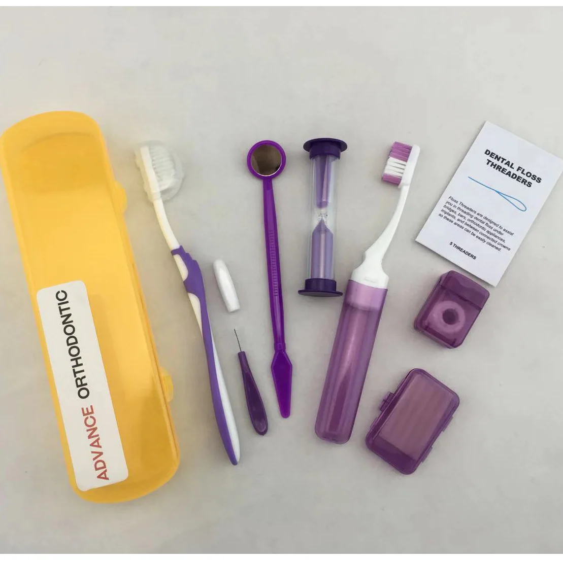 Acheter des lots d'ensemble french moins chers galerie d'image french