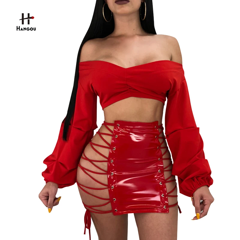 

Reliable quality fashion sexy hot name women cloth dress