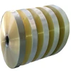 /product-detail/12-to-250-micron-pet-polyester-film-for-electrical-insulation-60333229721.html