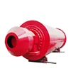Super Energy Saving High efficiency mineral stone grinding ball mill machine