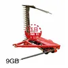 agricultural machinery murray lawn mower parts