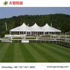 China Please Synonyms Wholesale Alibaba