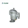 JIS F 7203 Marine Mud Box
