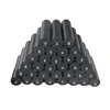 Hot selling conveyor return idler roller brackets with CE certificate