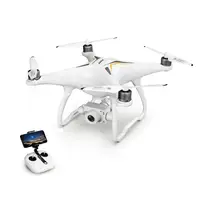 

Newest JJRC X6 5G Wifi Quadcopter Drone HD Camera 1080P Wifi Fpv Drone GPS Positioning Follow Me Quadcopter RTF Brushless Motor