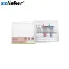 High Quality Curing Light Resin Dental Polishing Kit for Low Speed