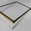 picture frame staples antique picture frame art picture
