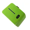New colors nail beauty airbrush tool compressor for girls
