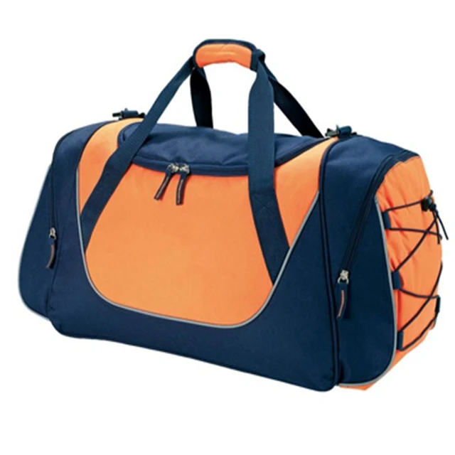 swiss gear duffel bag