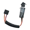 Car Auto Engine Ignition Steering Starter Switch Used For Renault Clio IV III IV Mk3 Mk4 7701469419 7701494694 Chinese factory