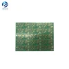 Customized PCB Assemblies PCBA Shenzhen Factory One-stop PCB