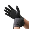 Biodegradable Food Handling Gloves Xingyu Disposable Gloves Cooking