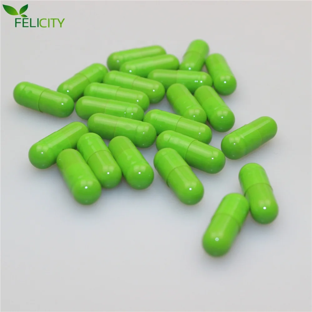 库存配方褪黑素 10 毫克胶囊和维生素 b6 为 aldults 安全剂量入睡快