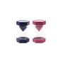 New 2019 Custom Quality Economic Promotion Sand Timer Pen