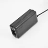 Hot new products modular computer backup power adapter