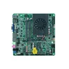 ready to ship OEM ODM ddr3 Intel Industrial desktop mini itx motherboard