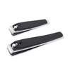 /product-detail/black-nail-clipper-set-stainless-steel-amazon-best-selling-62110082850.html
