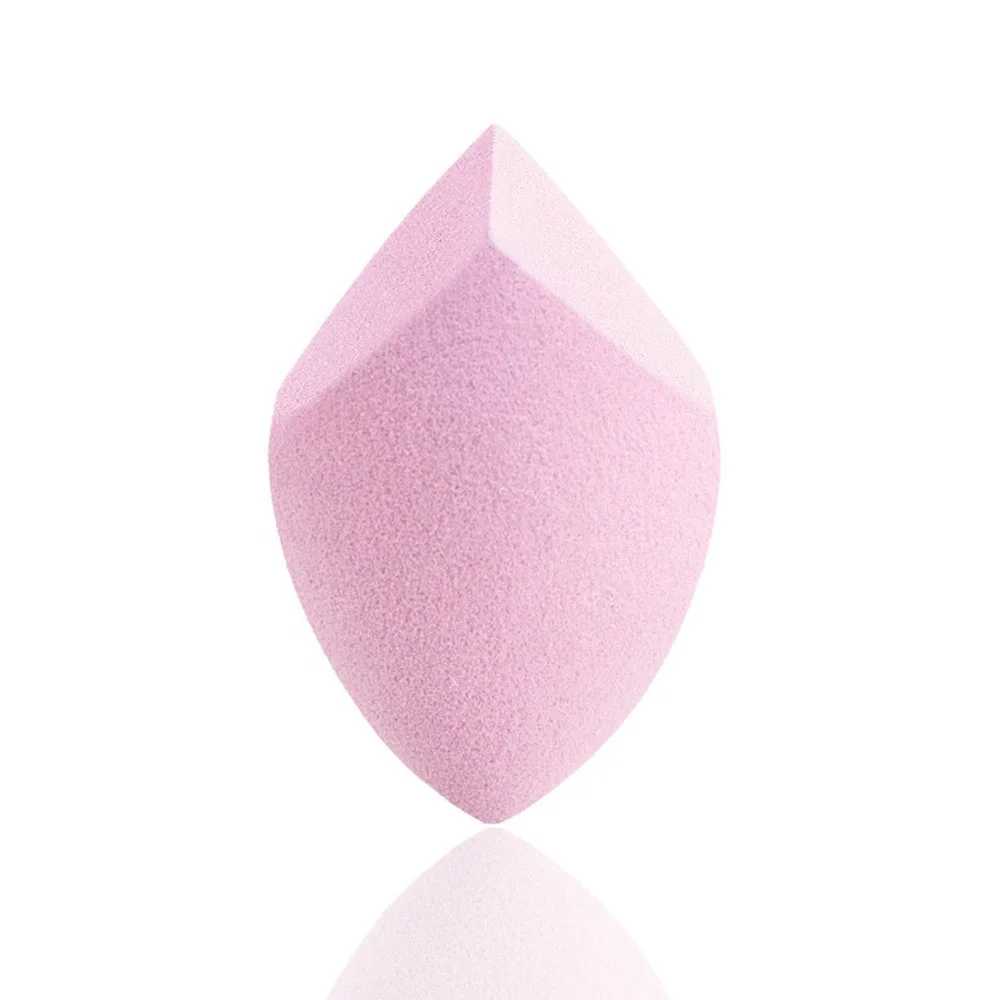 

wholesale latex free soft beauty makeup sponge blender, Customer requirement