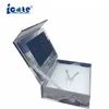 Factory direct lcd screen video Display Box/Video Mailer/video packaging