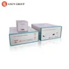 KH3961 EMI Test Receiver connect PC via USB and software can be run Win7 Win8