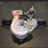 Upgrade turbo kit for toyota landcruiser 80 series 12 valve 1hz 1hdt turbocharger kit diesel engine