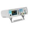 Factory wholesale dual channel computer drawing function generator