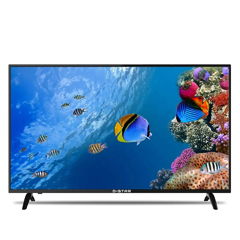 

32inch led tv low price
