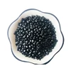PE/PP high grade good quality plastic conductive carbon black masterbatch