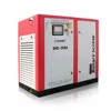 Elang 30HP 22KW 3 Phase Energy Saving Variale Speed 2-Stage Screw Air Compressor