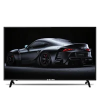 

smart tv 32 inch wifi 4k