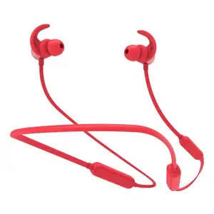 Wireless Mini Ear Bluetooth Headset
