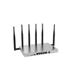 150M 12 Km 1200Mbps 2.4 Ghz Wireless Wifi Module Outdoor Ap Access Point