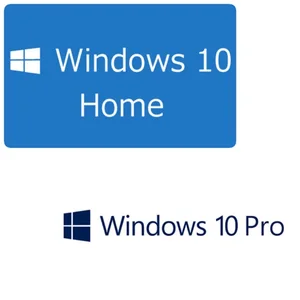 Microsoft Windows 10 Home Digital Download