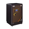 Digital Electronic Safes Cheap Deposit Safes