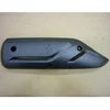 OEM Muffler Protector for SYM Joyride S & HD2 125/200 - 18318-HE1-900
