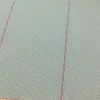 China supplier imported material single layer forming screen for paper machine