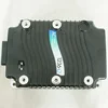 48V 1236 Curtis AC Motor Controller