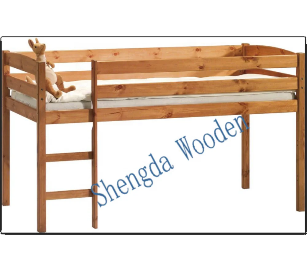 China Cabin Bunk Wholesale Alibaba