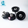 1000L IBC Adapter Camlock Tank Couplings