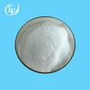 99% 4-Aminobutyric Acid, Pure GABA