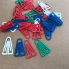 /product-detail/plastic-paper-clips-1-3-8-inch-assorted-colors-62073069608.html