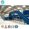 Fully automatic solid waste management system for sale