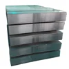 18mm thickness 25mm thick mild ss400 steel plate with hs code
