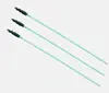 2019 FACTORY PRICE sensitive spiral semen catheter for pig breeders