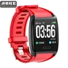 1.3inch IPS HD Large color screen pedometer bracelet custom, continuous monitoring sleep quality custom wrist bands V2
