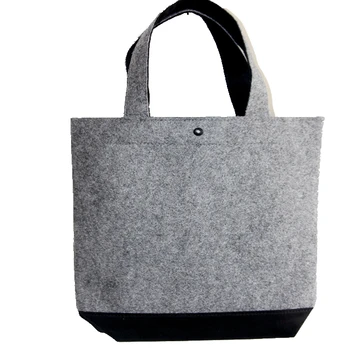 Felt bags for sale Clearance