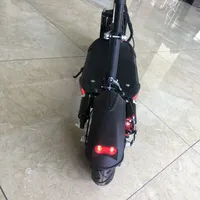 

New Product Cheap 2 Wheel Electric Scooter 1000W/ 1600W Big Power Stand Up Foldable E Scooter For Adult