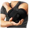 Sports Compression Elbow Brace Breathable Elbow Support Elbow Sleeves